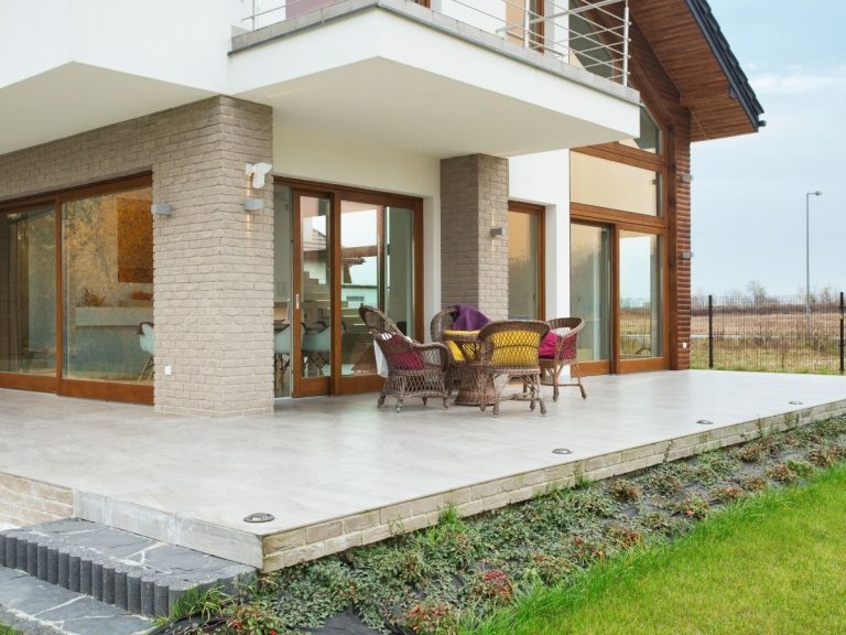 ROF Pravasa: A Strategic Blend of Affordability and Urban Planning