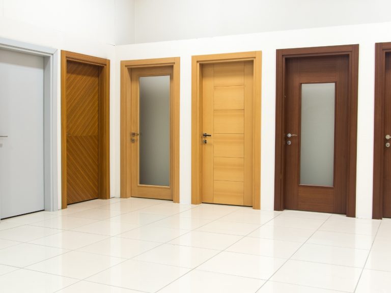 Milgard Doors: Redefining Elegance and Efficiency in Modern Homes