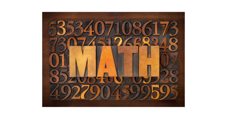 Best Maths Tuition in Singapore: A Complete Resource for Academic Excellence and Conceptual Mastery