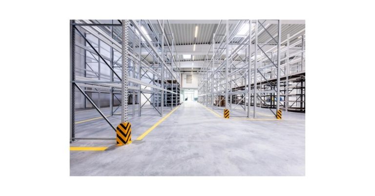 Roof Racks: The Complete Guide to Choosing the Best Roof Rack System for Your Vehicle