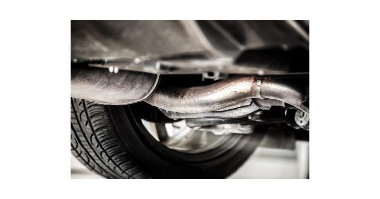 Exhaust Components: Essential Parts, Functions, and Maintenance Tips for Every Vehicle