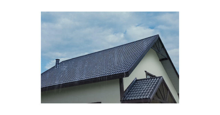 Trusted Roofing Service in Waterlooville PO7 7DT – Professional Standards by K & S Roofing Ltd