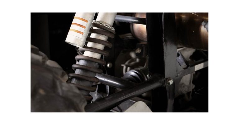 Chevy Engines Explained: Performance, Reliability, and Long-Term Ownership Insights