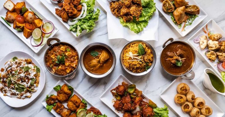 Cox’s Bazar Beach Bangladesh – The Ultimate Travel and Coastal Experience